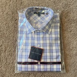 Tommy Hilfiger - Dress Shirt